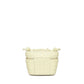 Bottega Veneta Mini Braided