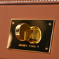 Togo Swift 24/24 35 Gold