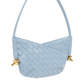 Bottega Veneta Baby Solstice