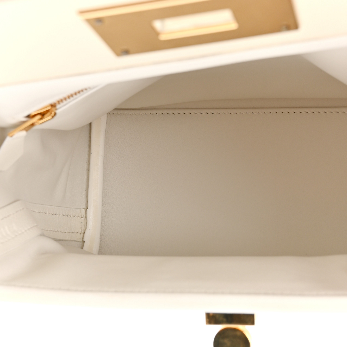 Evercolor Swift 24/24 21 White Nata