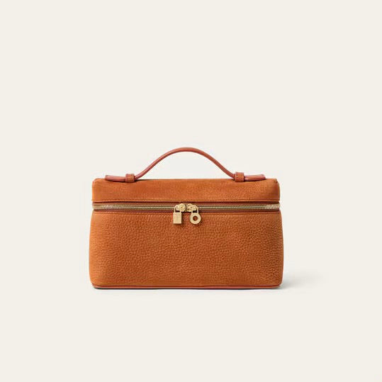 Extra Pocket L19