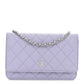 Classic Wallet on Chain