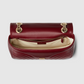 Gucci Marmont Shoulder Bag 01