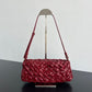 Bottega Veneta Kalimero Cha-Cha