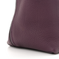 Togo Swift 24/24 29 Cassis Chai Cuivre