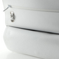 Classic Double Flap Bag Quilted Caviar Jumbo