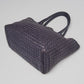 Bottega Veneta Mini Cabat