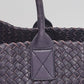Bottega Veneta Mini Cabat