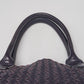 Bottega Veneta Mini Cabat