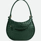 Bottega Veneta Medium Gemelli