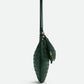 Bottega Veneta Medium Gemelli