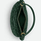 Bottega Veneta Medium Gemelli