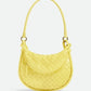 Bottega Veneta Small Gemelli