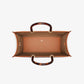 Fendi Sunshine Medium