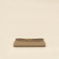 Hermes Etoupe Kelly To Go Evercolor Wallet