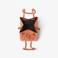 Fendi Origami