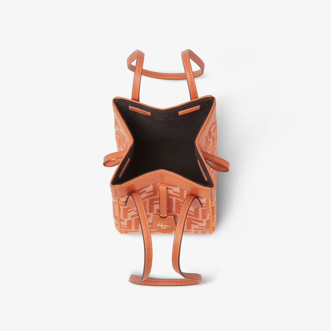 Fendi Origami