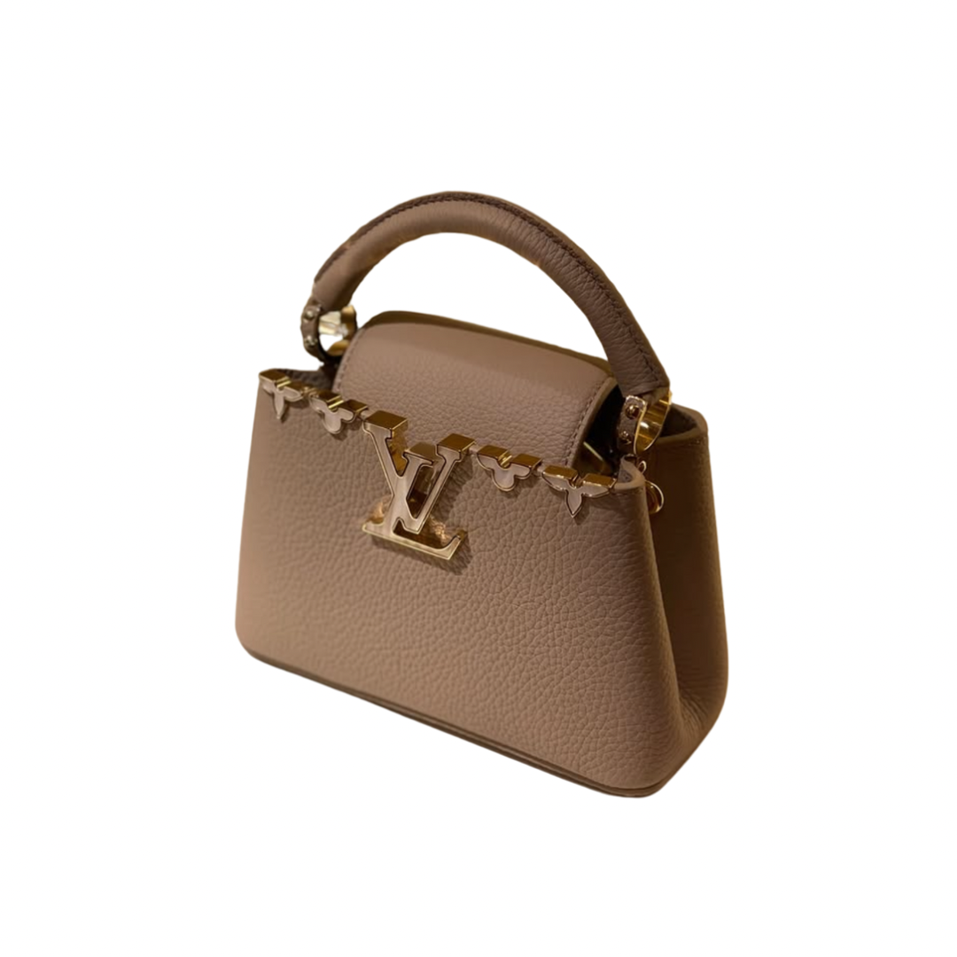 Capucines Mini