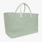 Bottega Veneta Large Cabat
