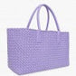 Bottega Veneta Medium Cabat