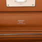 Evercolor Swift 24/24 21 Gold