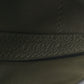 Taurillon Maurice Swift 24/24 29 Vert Olive Vert Bronze