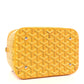 Goyard Muse Vanity Case