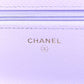 Classic Wallet on Chain