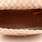 Small Cobble Shoulder Bag