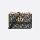Miss Caro Mini Bag