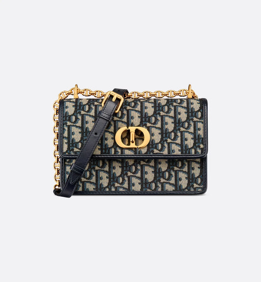 Miss Caro Mini Bag