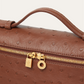 Extra Pocket  Lizard L19