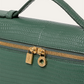 Extra Pocket  Lizard L19