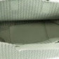 Bottega Veneta Large Cabat