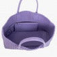 Bottega Veneta Medium Cabat