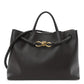 Bottega Veneta Medium Andiamo