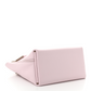 Evercolor Swift Verso 24/24 21 Mauve Pale Craie