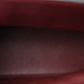 Taurillon Maurice Swift 24/24 29 Bordeaux Rouge Grenat
