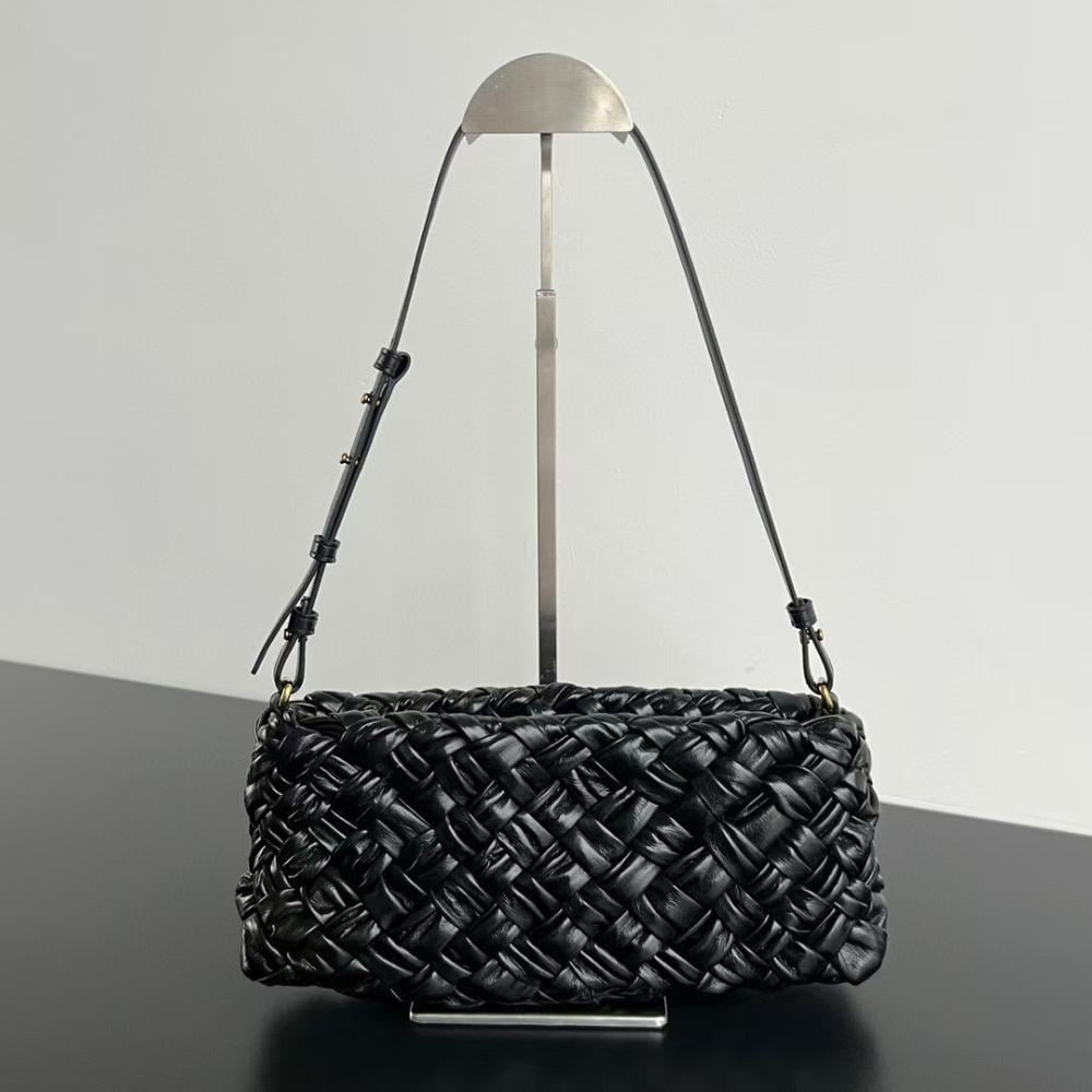 Bottega Veneta Kalimero Cha-Cha