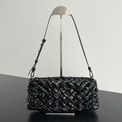 Bottega Veneta Kalimero Cha-Cha