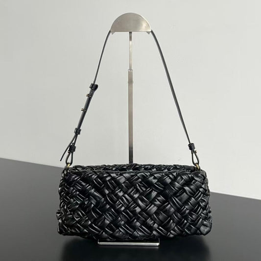 Bottega Veneta Kalimero Cha-Cha