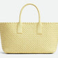 Bottega Veneta Medium Cabat