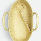 Bottega Veneta Large Cabat
