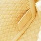 Small Cobble Shoulder Bag