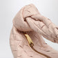 Bottega Veneta Mini Jodie