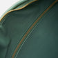 Bottega Veneta Small Gemelli