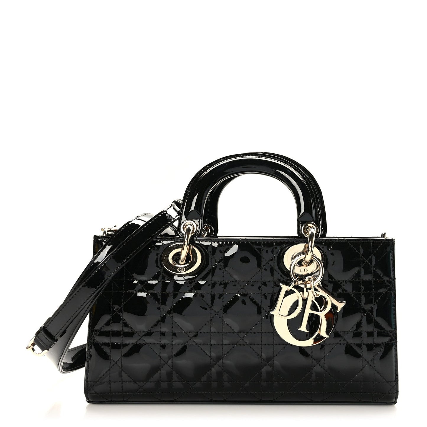 Lady D-Joy Bag