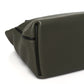 Taurillon Maurice Swift 24/24 29 Vert Olive Vert Bronze