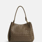 Bottega Veneta Large Parachute