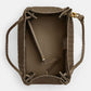 Bottega Veneta Large Parachute